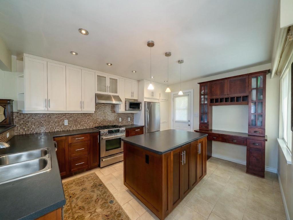 Listing Image for R3108933