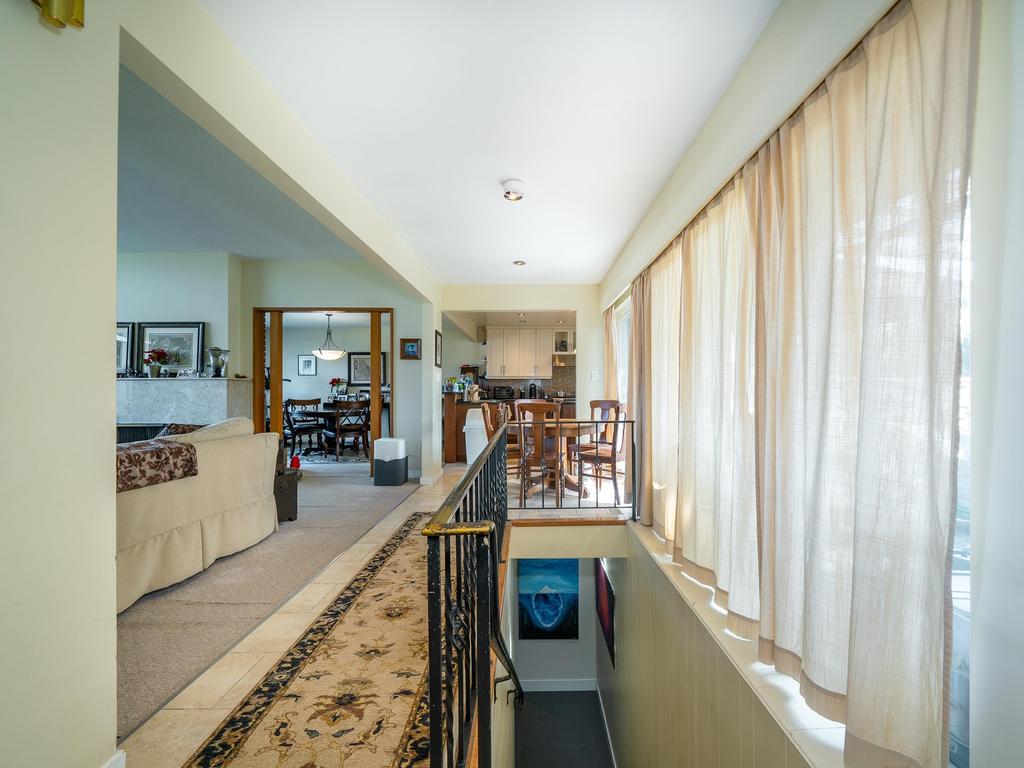 Listing Image for R3108933