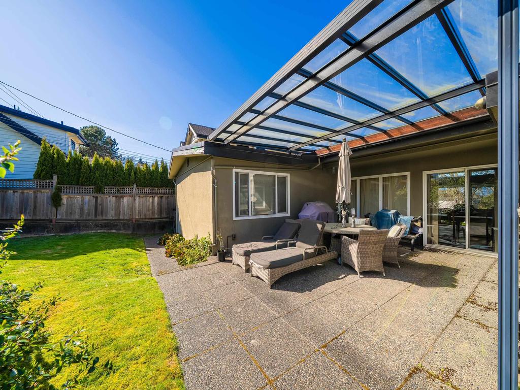 Listing Image for R3108933