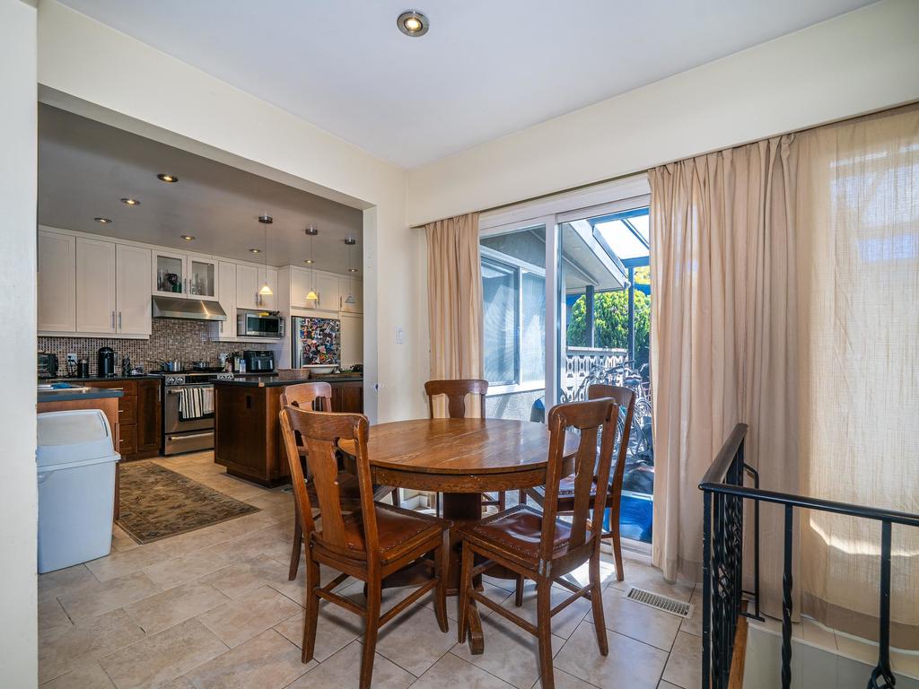 Listing Image for R3108933