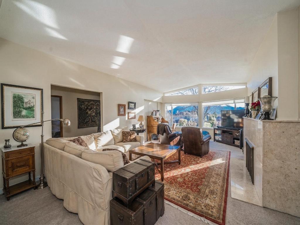 Listing Image for R3108933