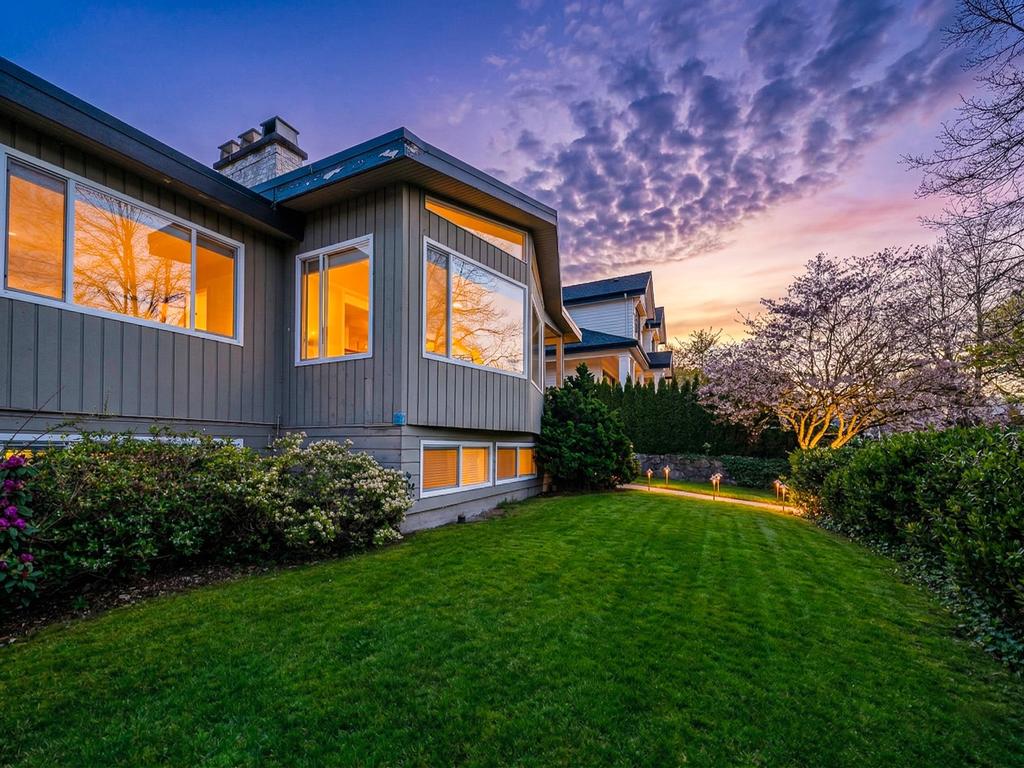 Listing Image for R3108933