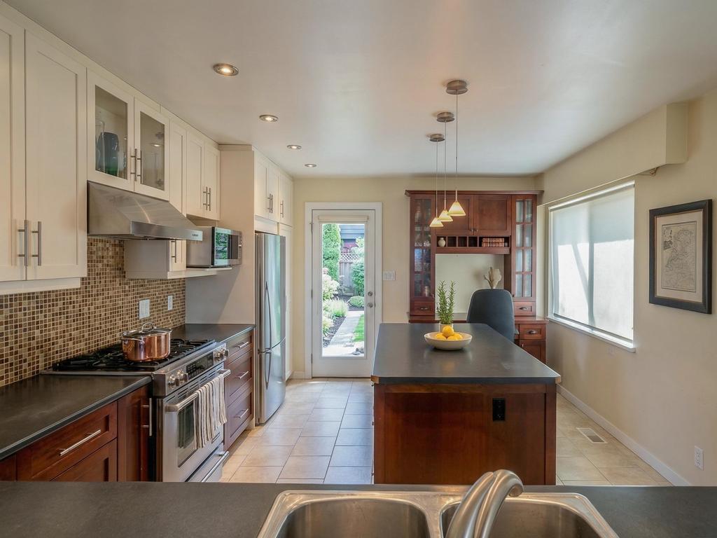 Listing Image for R3108933