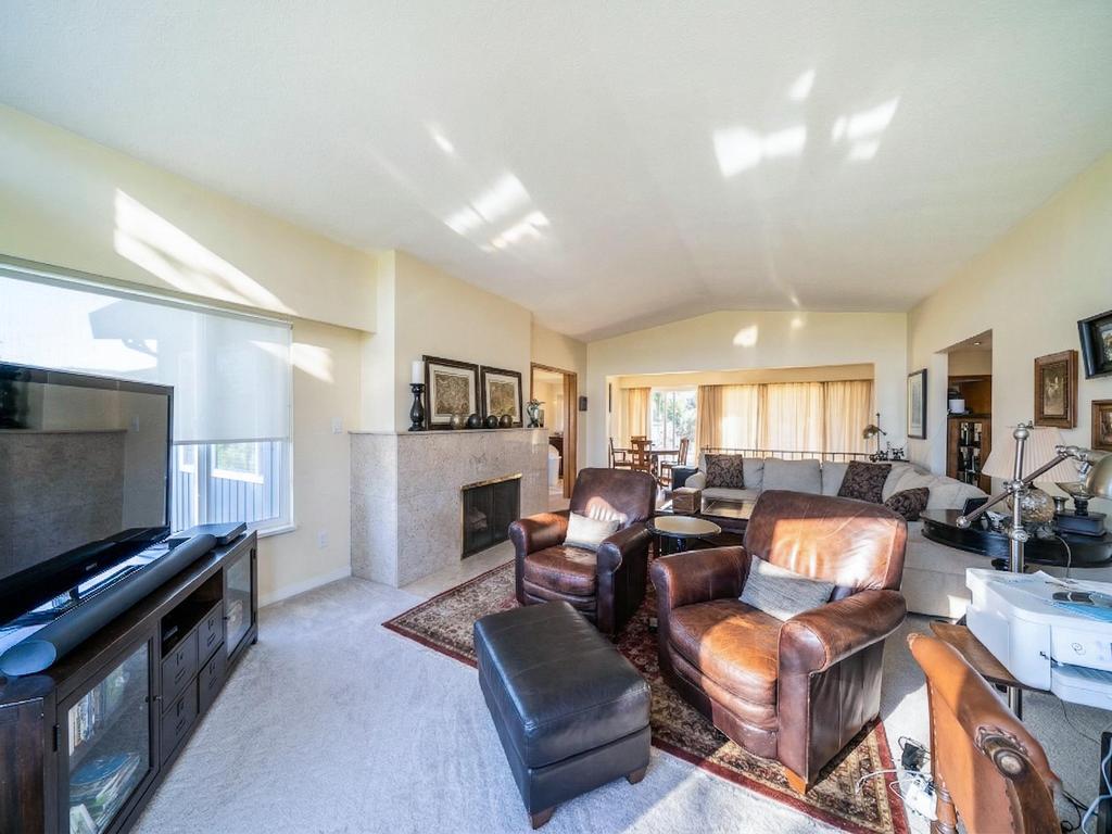 Listing Image for R3108933