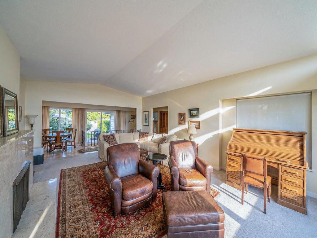 Listing Image for R3108933