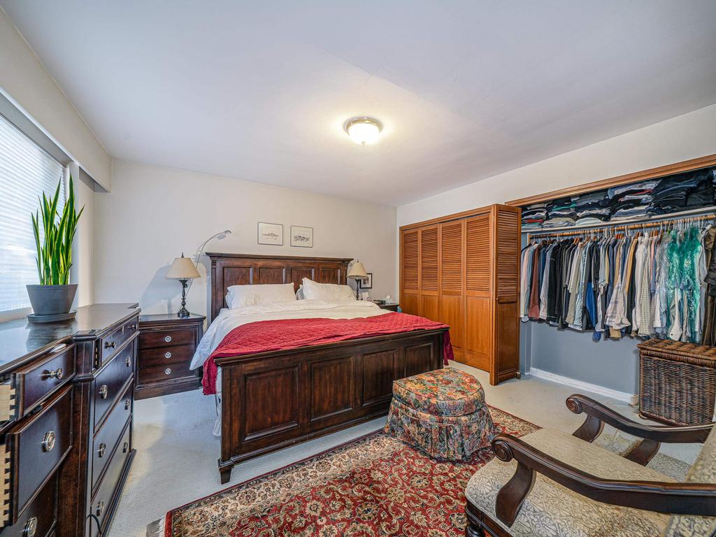 Listing Image for R3108933