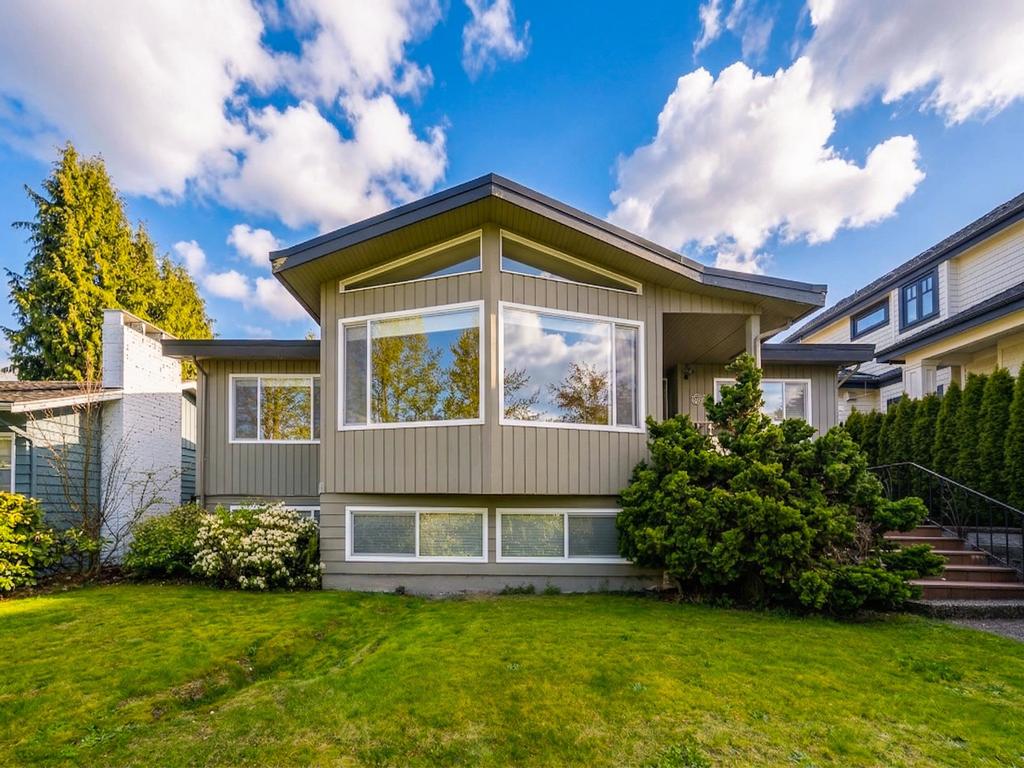 Listing Image for R3108933