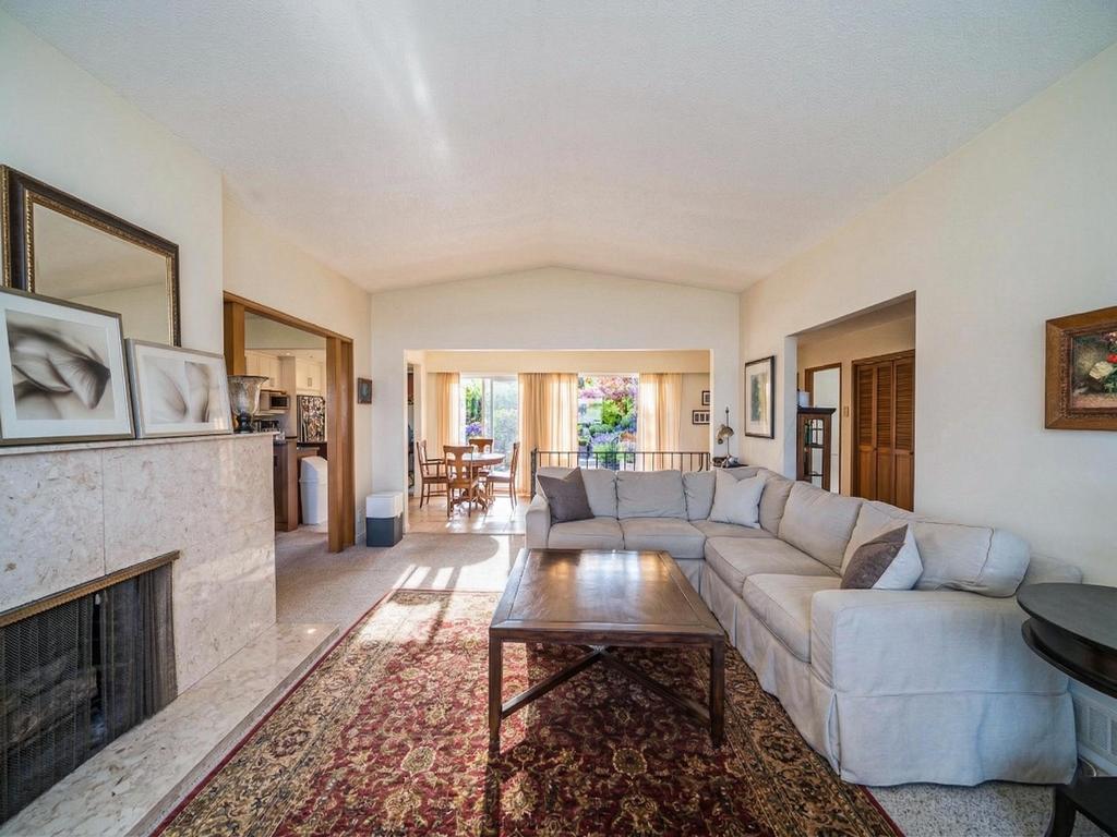 Listing Image for R3108933