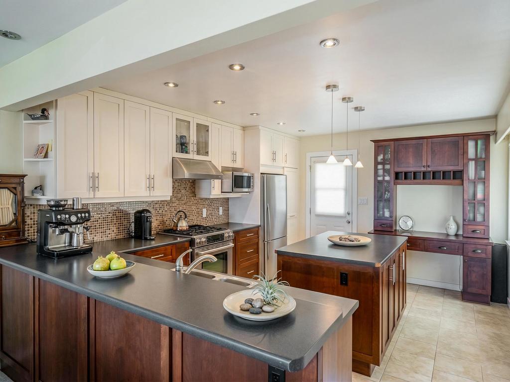 Listing Image for R3108933