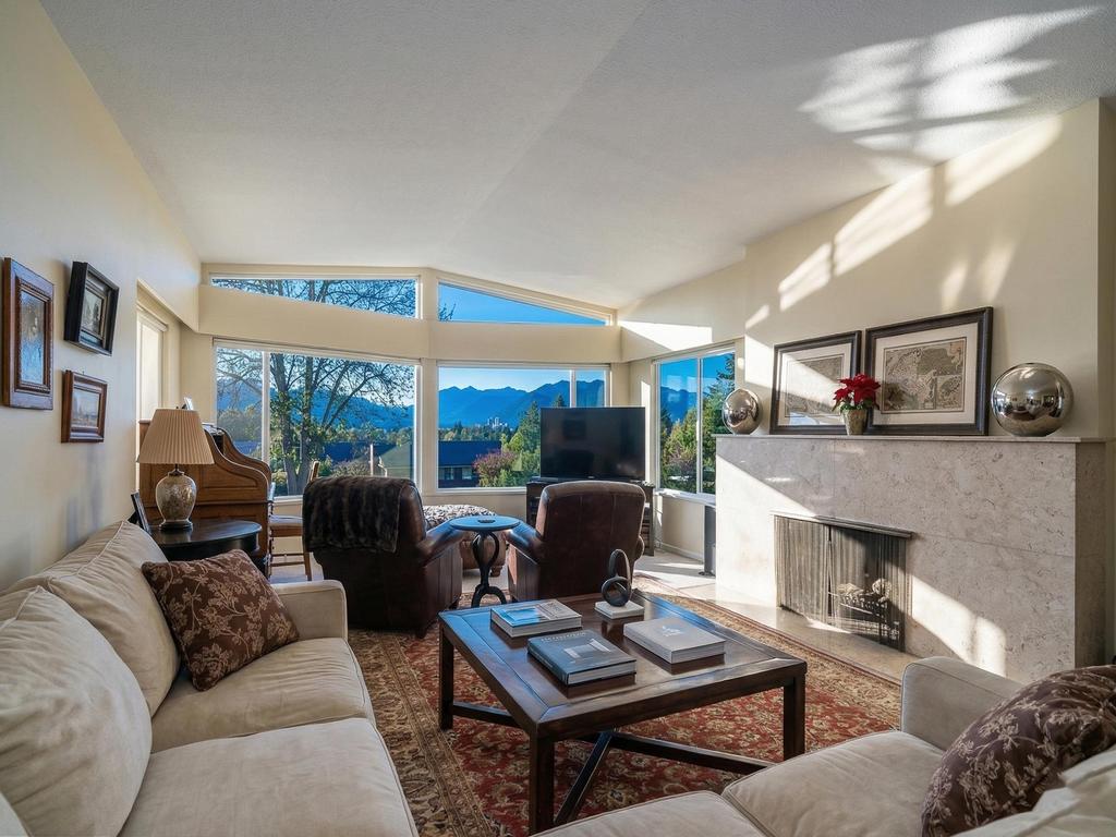 Listing Image for R3108933