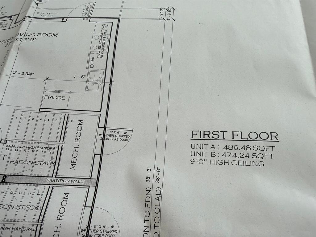 Listing Image for R3108935