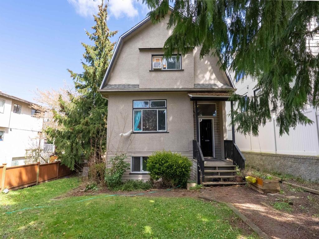 Listing Image for R3108935