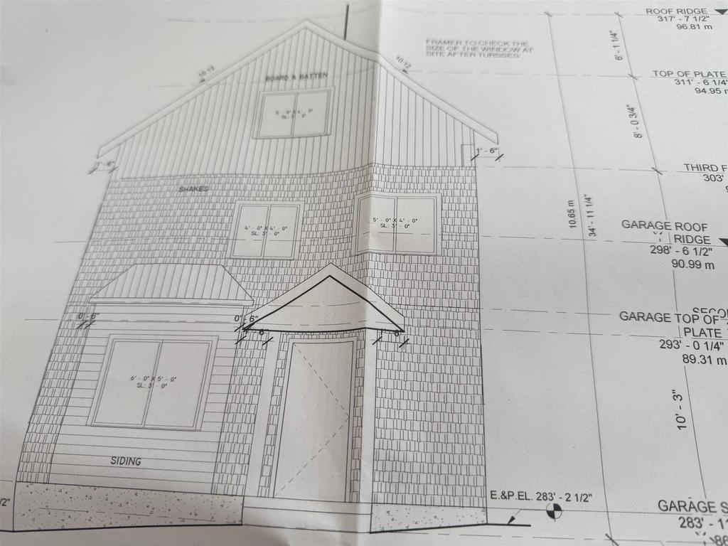 Listing Image for R3108935