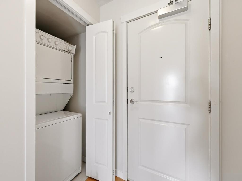 Listing Image for R3108938