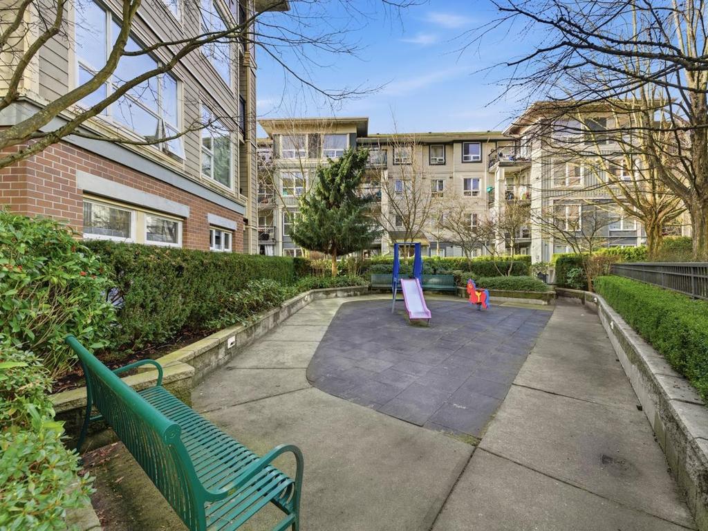 Listing Image for R3108938