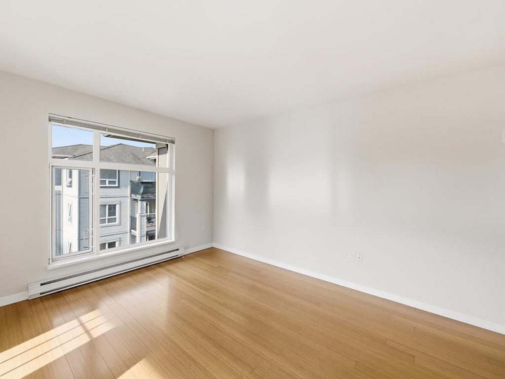 Listing Image for R3108938