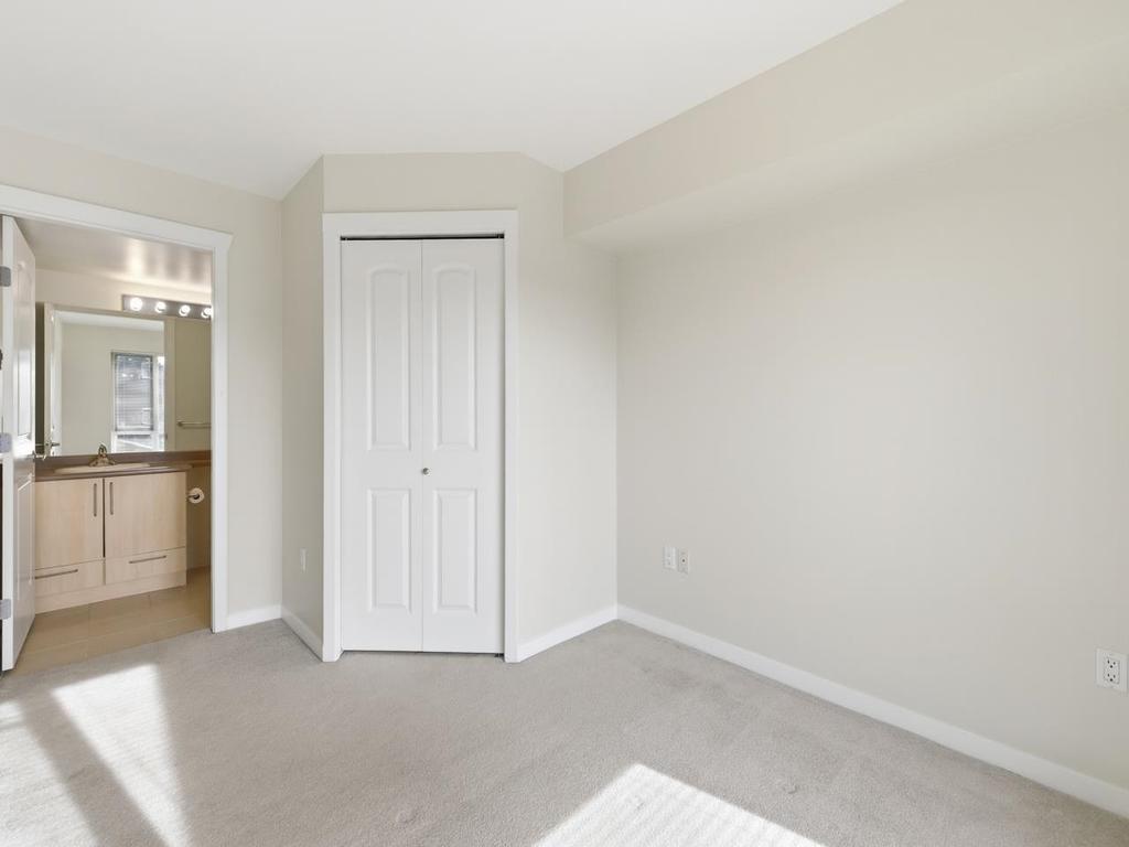 Listing Image for R3108938