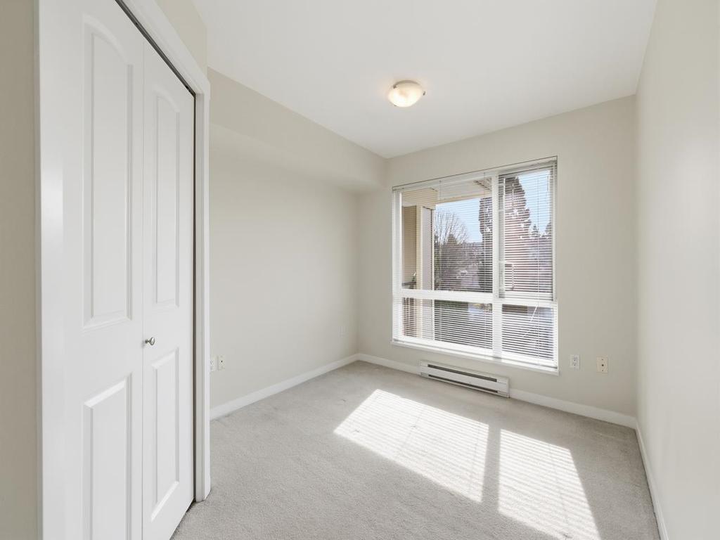 Listing Image for R3108938