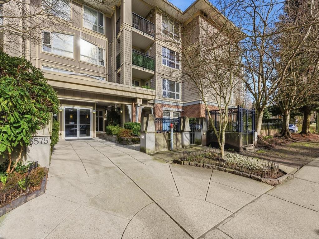 Listing Image for R3108938