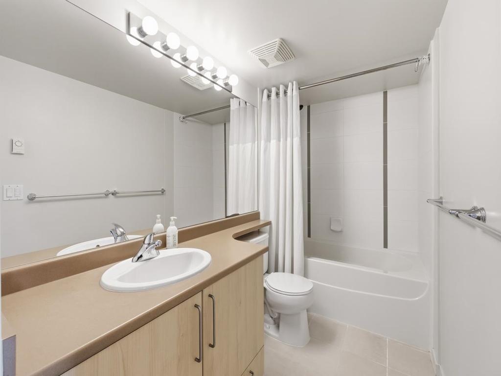 Listing Image for R3108938