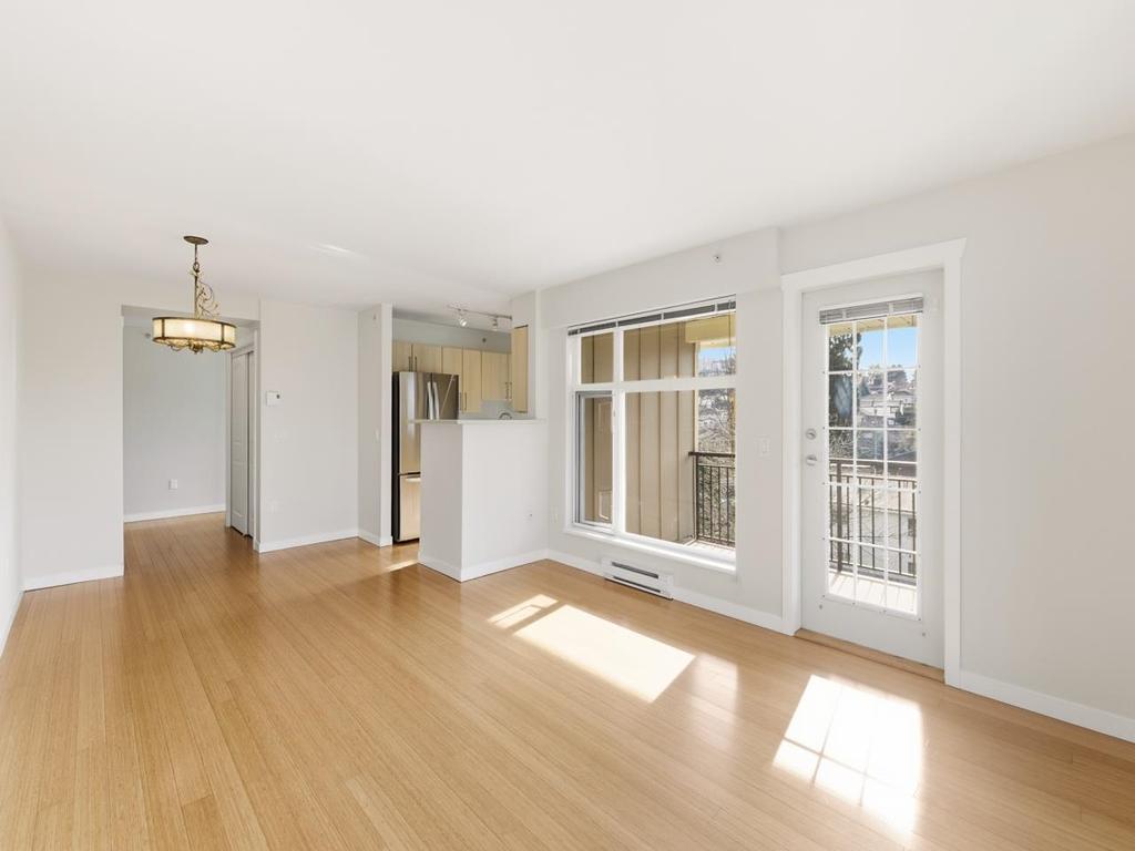 Listing Image for R3108938