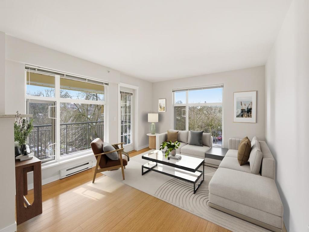 Listing Image for R3108938