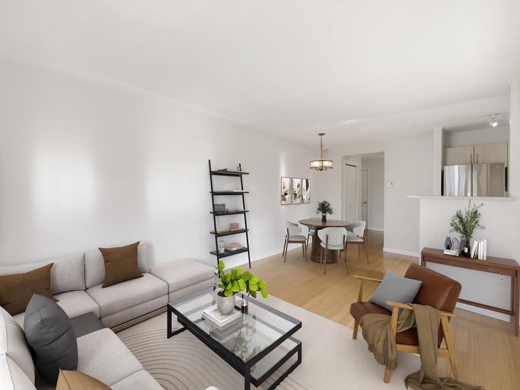 Listing Image for R3108938