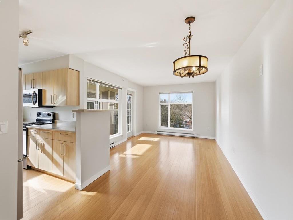 Listing Image for R3108938