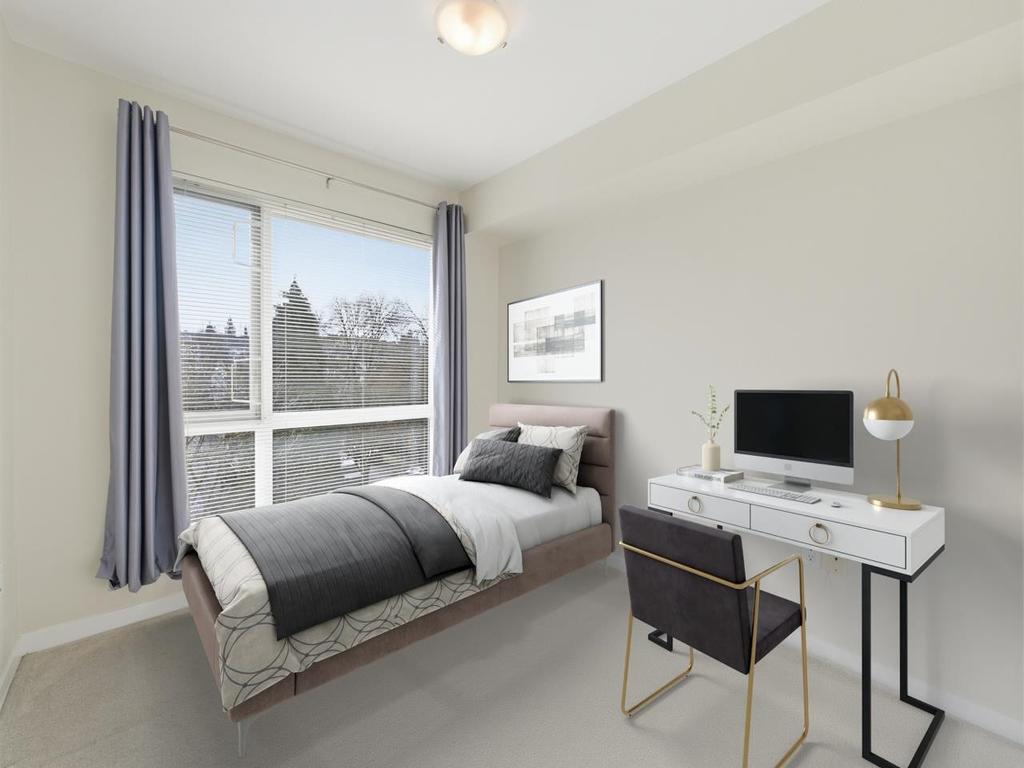 Listing Image for R3108938