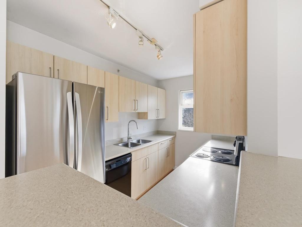 Listing Image for R3108938