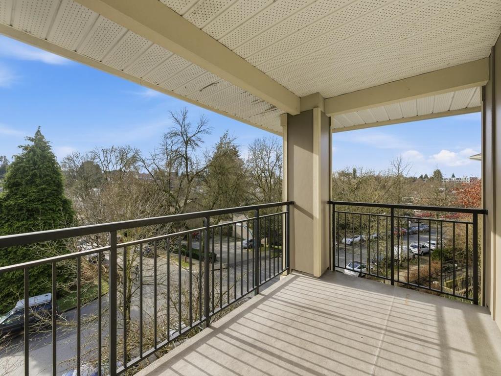 Listing Image for R3108938