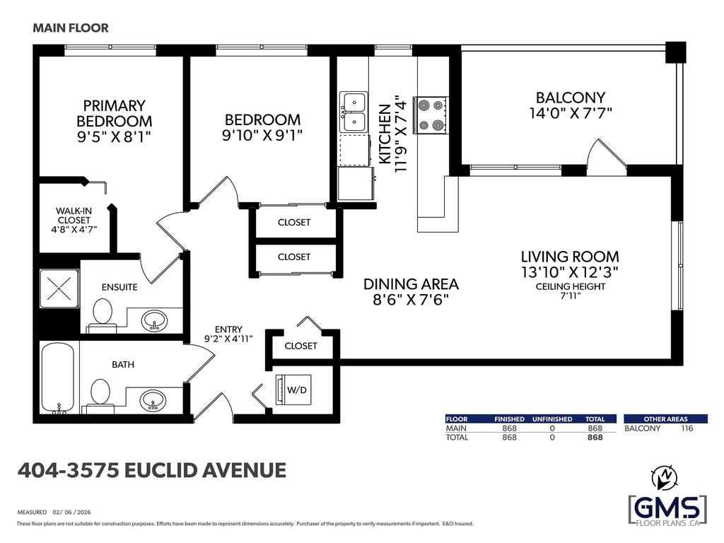 Listing Image for R3108938