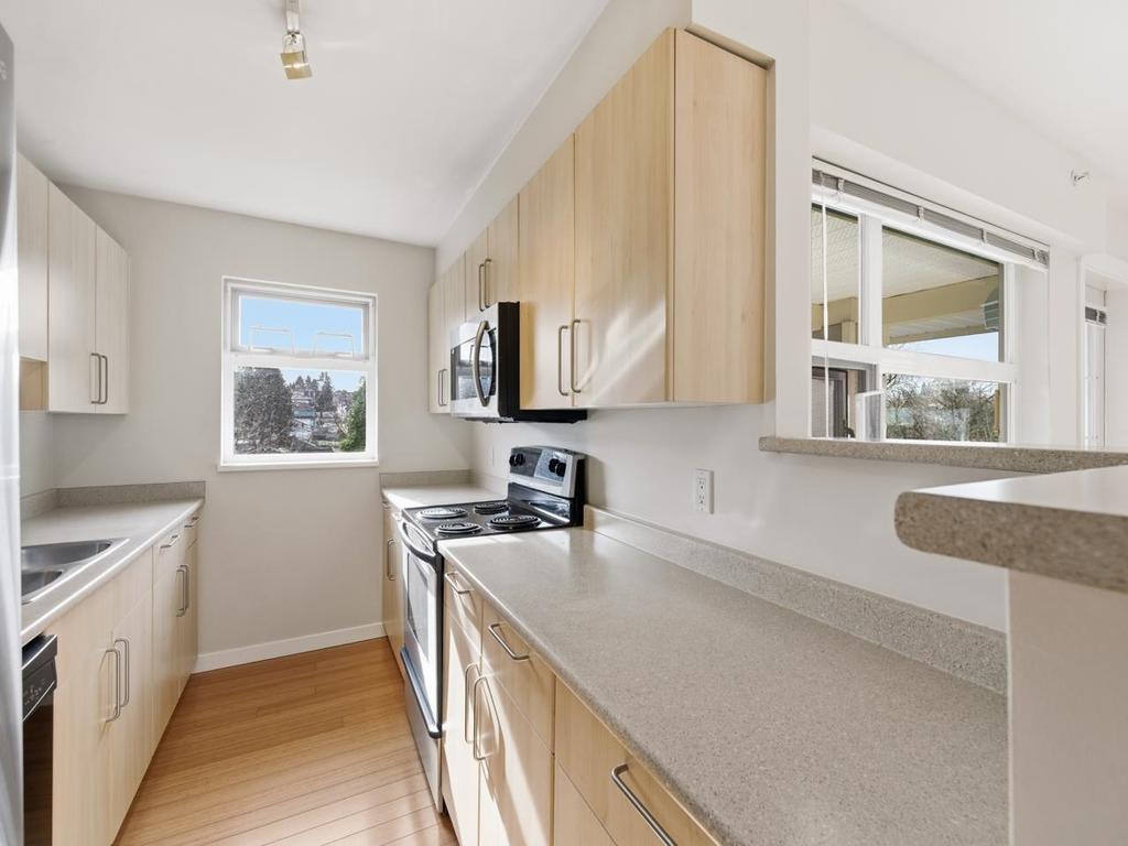 Listing Image for R3108938