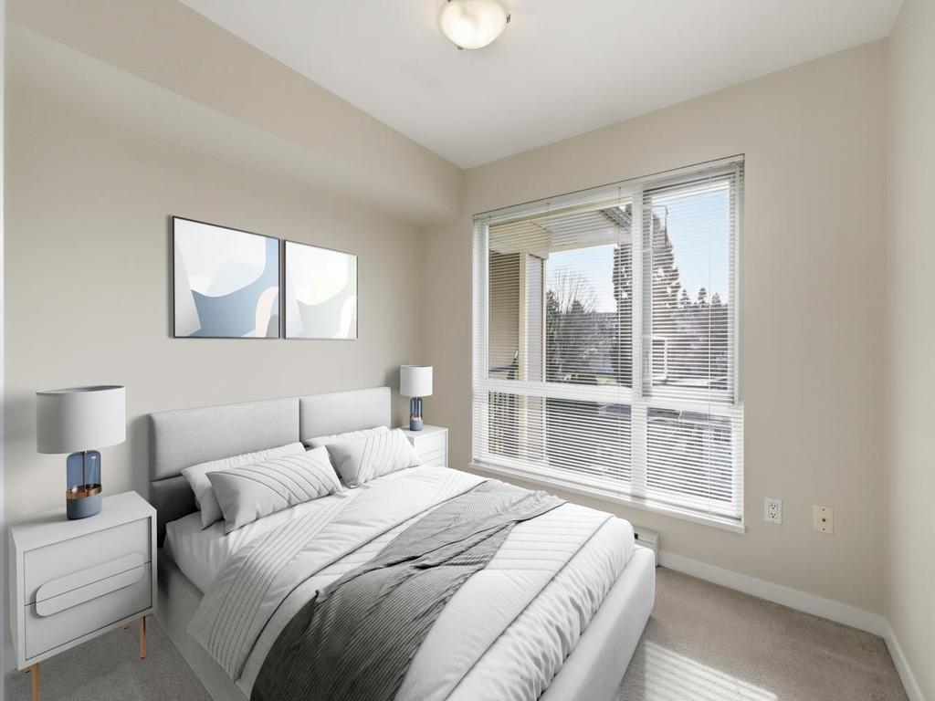 Listing Image for R3108938