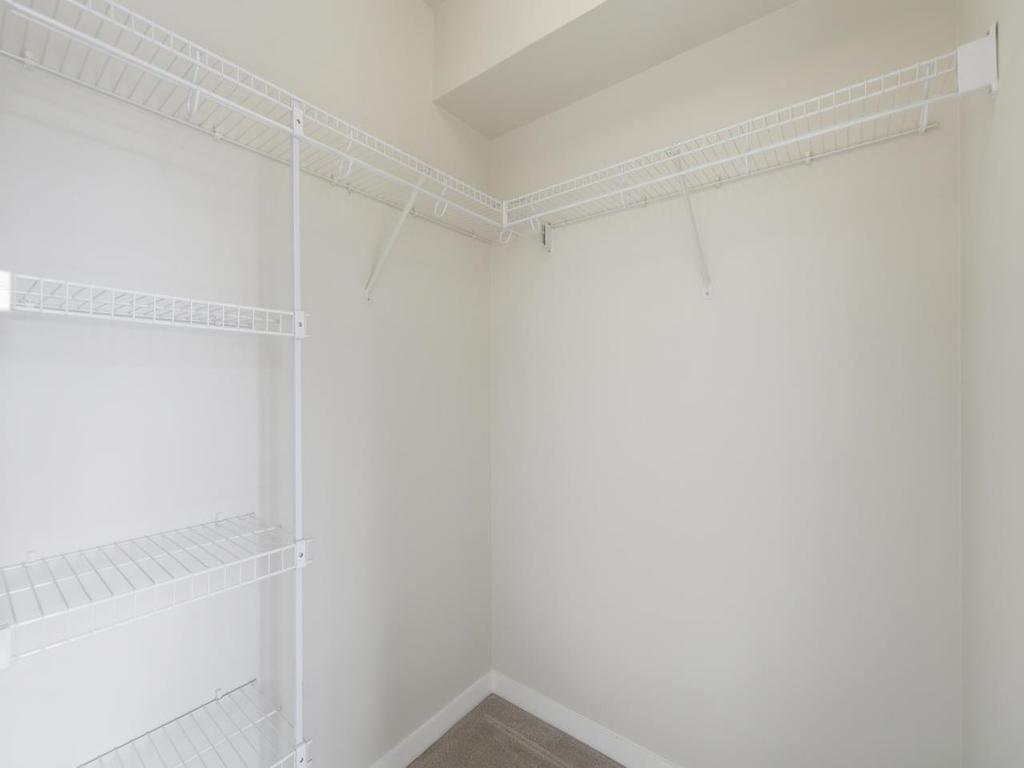 Listing Image for R3108938