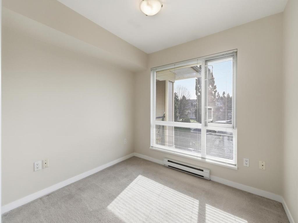 Listing Image for R3108938