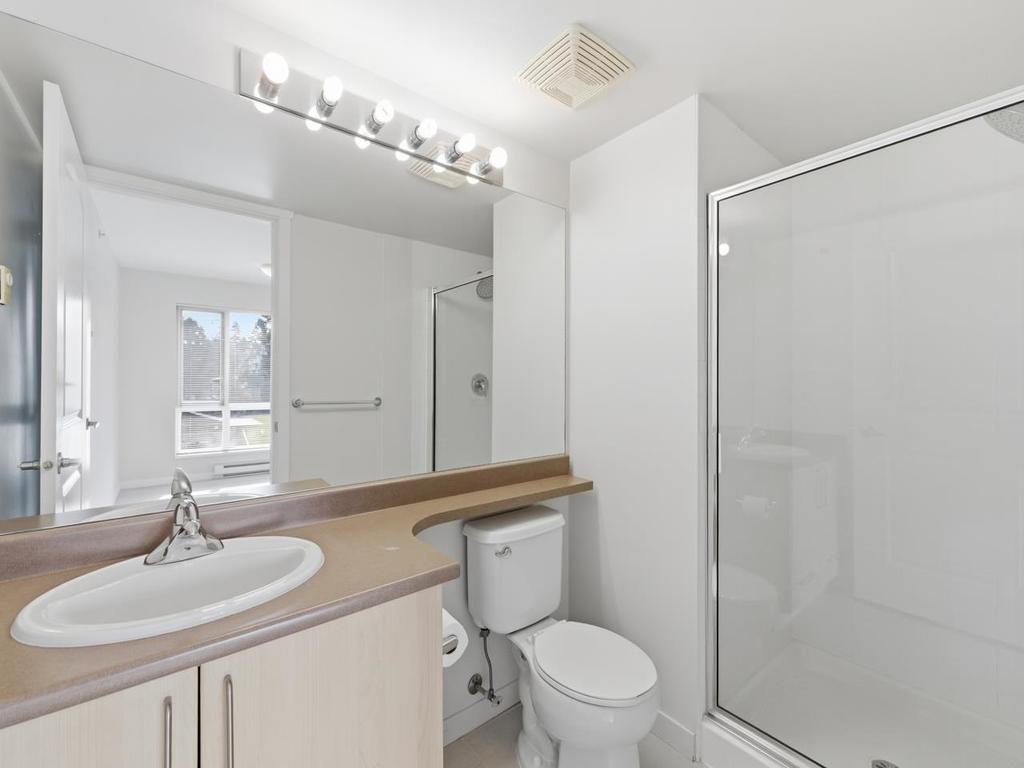 Listing Image for R3108938