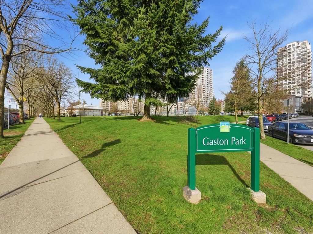 Listing Image for R3108938