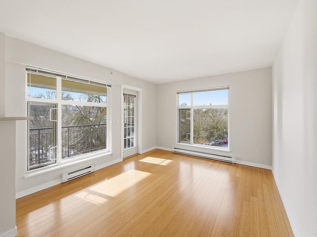 Listing Image for R3108938