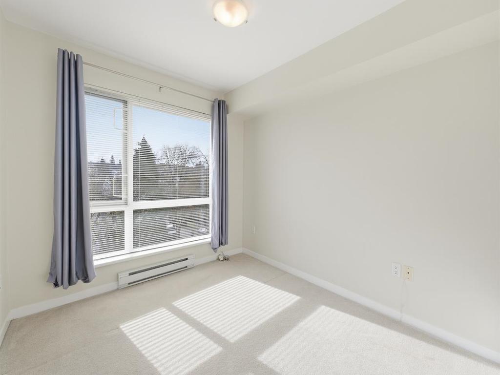 Listing Image for R3108938