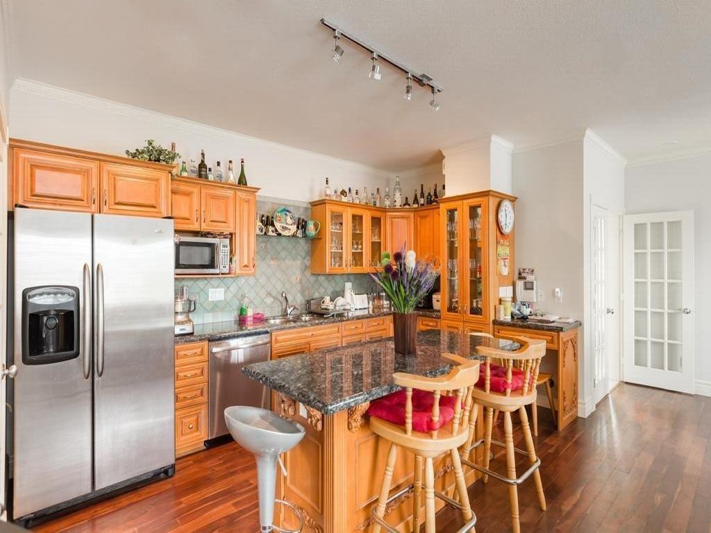 Listing Image for R3108943