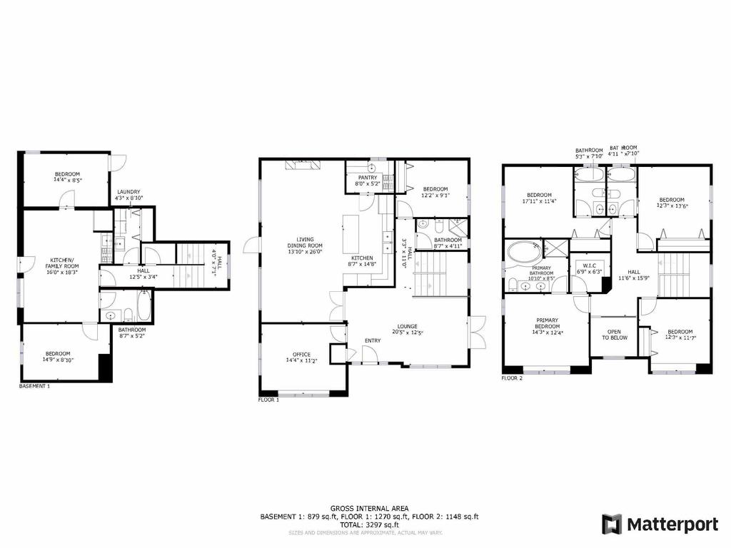 Listing Image for R3108943