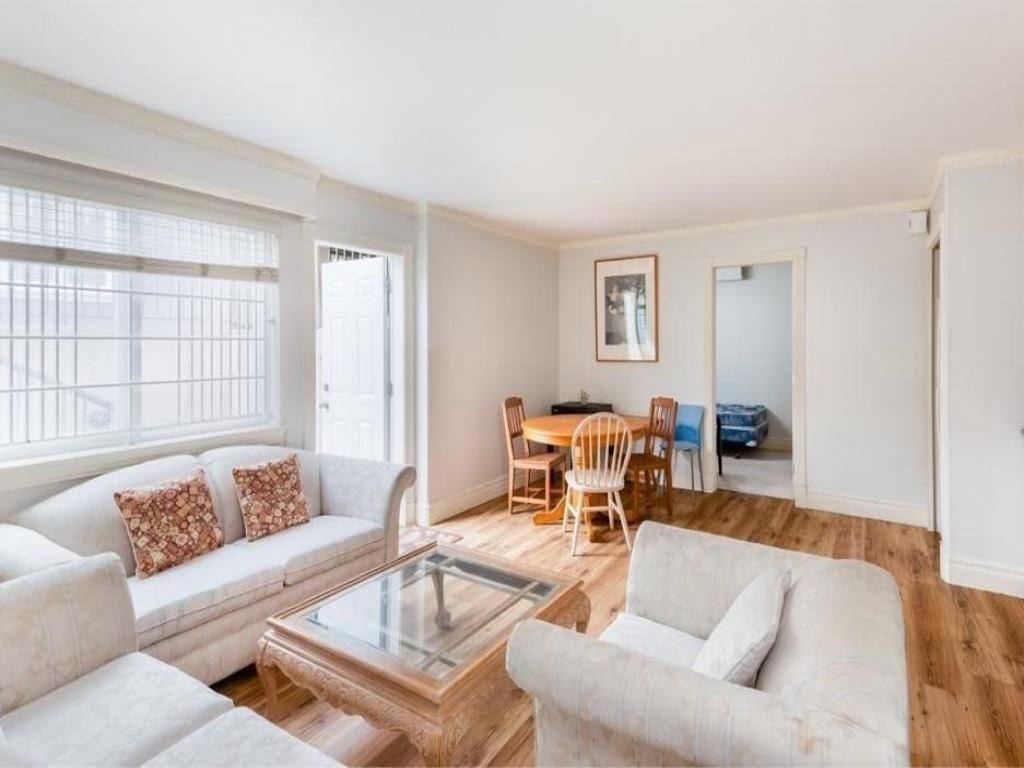 Listing Image for R3108943