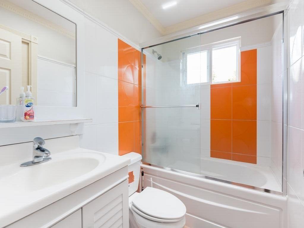 Listing Image for R3108943