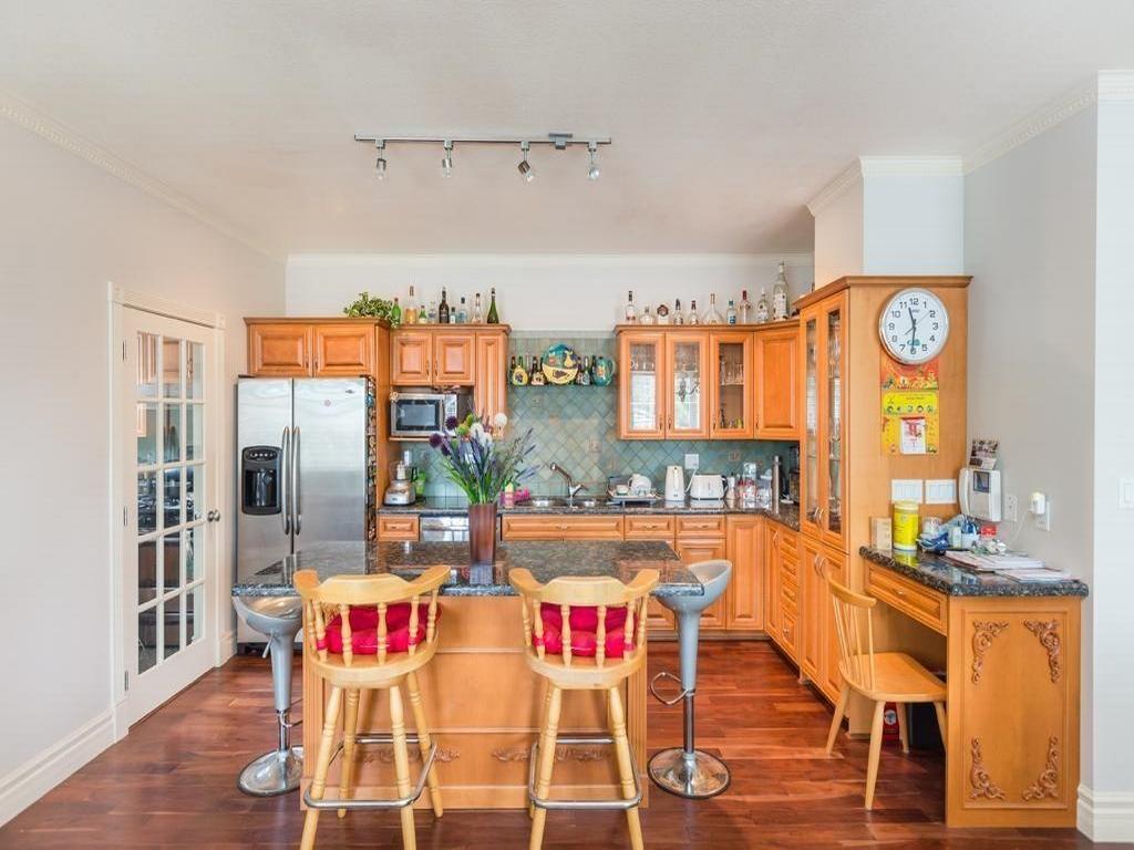 Listing Image for R3108943