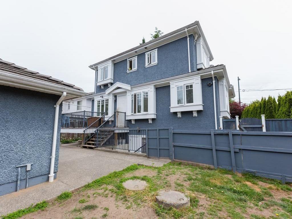 Listing Image for R3108943