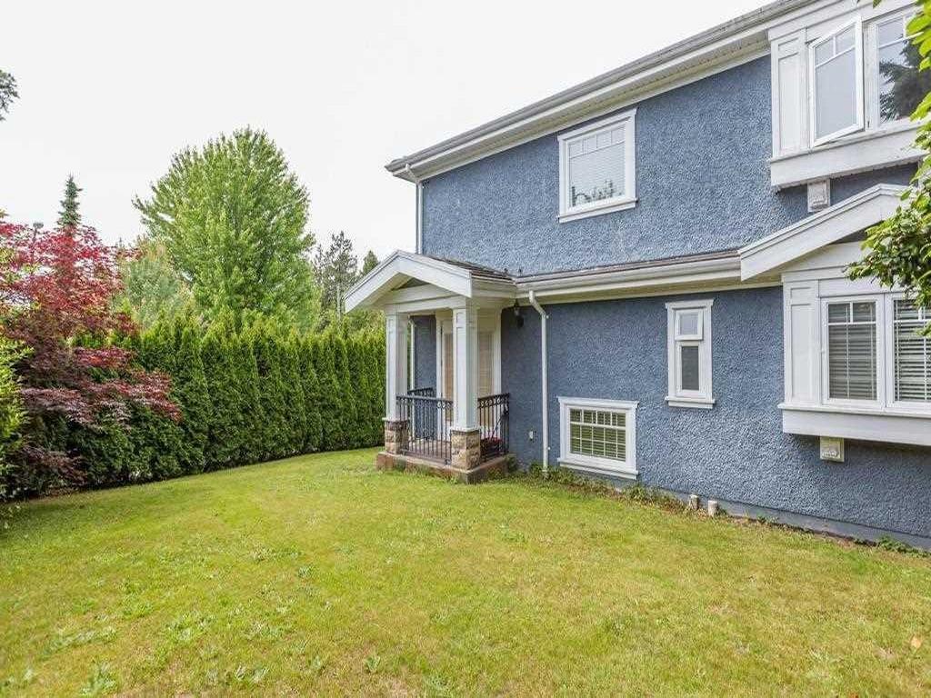 Listing Image for R3108943