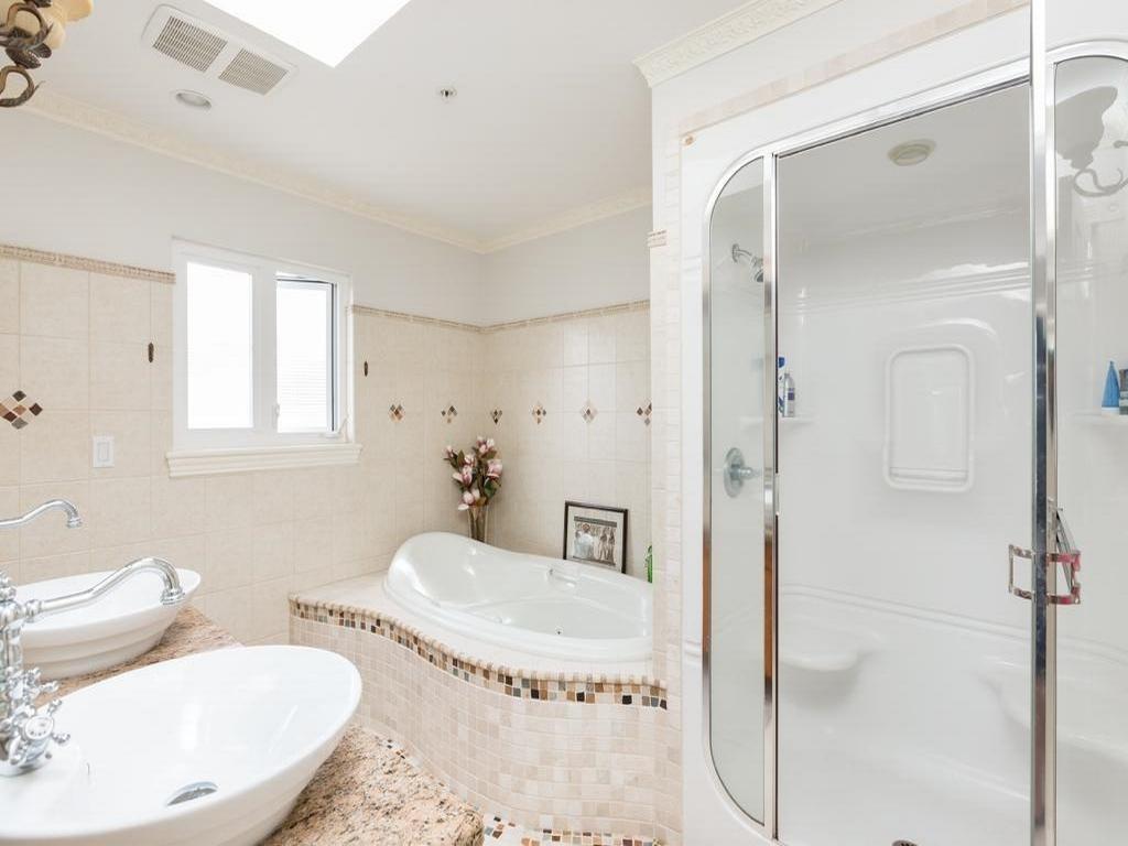 Listing Image for R3108943