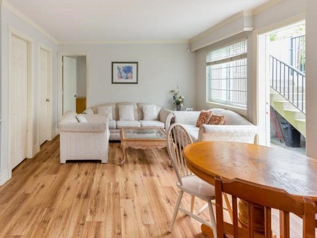 Listing Image for R3108943