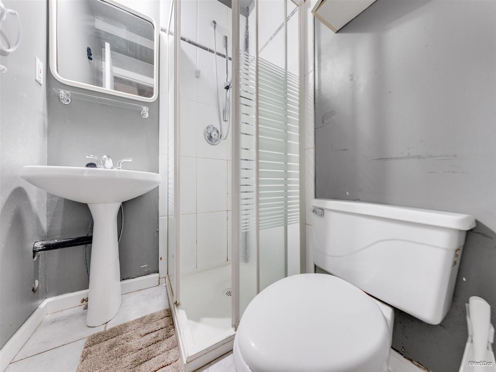 Listing Image for R3108945